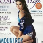 mouni-roy