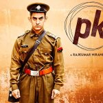 Pk-Movie-HD-wallpapers-hd