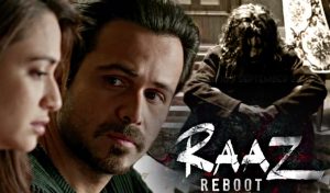 raaz-reboot-movie-teaser