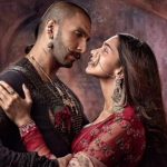 bajirao-mastani-7591