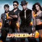 dhoom-3__131221172522