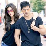 dilwale-5