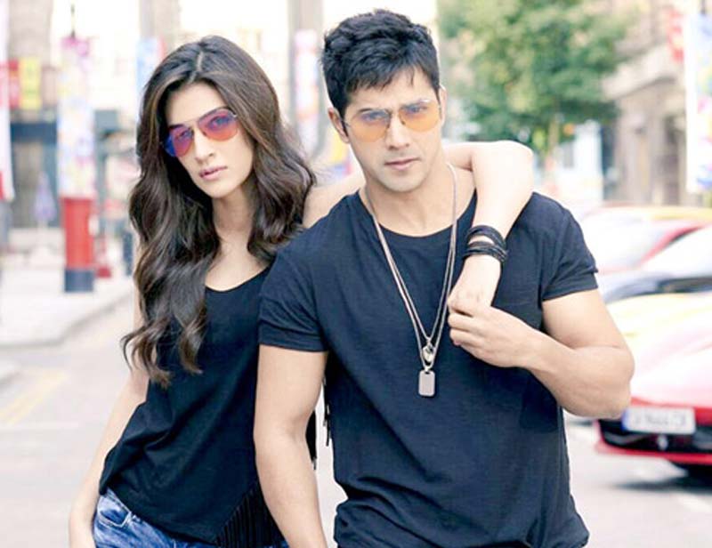 dilwale-5