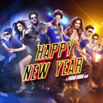 happy-new-year-movie-poster