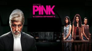 pink-movie-shooting-budget