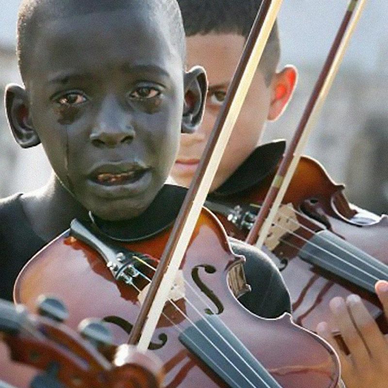 12-year-old-brazilian-kid-diego-torquato-plays-violin-at-his-teachers-funeral-who-had-helped-him-escape-violence-poverty-through-music