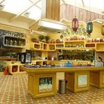 5__bigg_boss_10_kitchen_area_a3fa96ddc502f378118fbdcab8582016