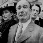 a-french-citizen-cries-as-the-nazis-occupy-paris-during-the-iind-world-war