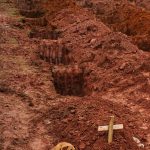 a-dog-sits-next-to-the-grave-of-its-owner-who-passed-away-in-the-disastrous-landslides-near-rio-de-janeiro-in-2011