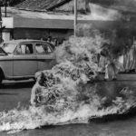 a-monk-in-vietnam-self-immolates-in-a-protest-against-persecution-of-buddhists-by-south-vietnams-ngo-dinh-diem-administration