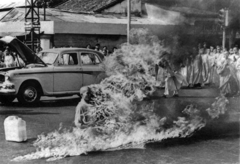 a-monk-in-vietnam-self-immolates-in-a-protest-against-persecution-of-buddhists-by-south-vietnams-ngo-dinh-diem-administration