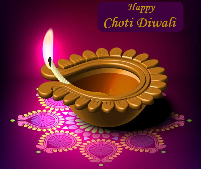 Happy Choti Diwali 2023: शुभ छोटी दिवाली पूजा लक्ष्मी पूजन सरल विधि, महुरत का समय एवं कैसे करे, श्री गणेश पूजा मंत्र क्रमानुसार, दीपावली पूजा के लिये चाहिये कौन सी सामग्री? पौराणिक कथाए