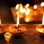 happy-diwali-messages-with-images-1