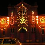 united_kingdom_leicester_belgrave_rd_diwali_lights_2006