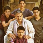 dangal_640x480_81468658809