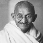 Gandhi Jayanti