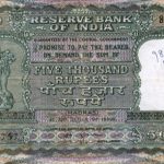 5000-rupee-note