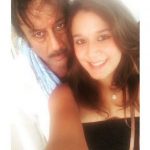 jackie-shroff-daughter-krishna-shroff