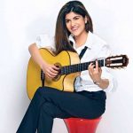 ananya birla