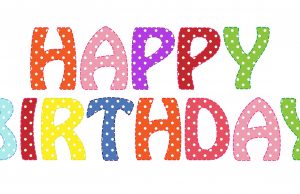 जाने जन्मदिन से जुड़े कुछ अजीब तथ्य| जन्मदिन वाला दिन हम सब के लिए एक महत्वपूर्ण दिन होता है और इसे हम कैसे मनाए और दूसरे लोगो को Wish कैसे करे| Happy Birthday