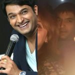 kapil-ginni-e1489822471431_Fotor_Collage