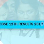 CBSE-12TH-RESULTS-2016