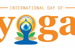 21 जून 2021!!! पांचवा अंतरराष्ट्रीय योग दिवस: योग से है आपकी हर समस्या का समाधान Yoga Day Quotes योग दिवस Whatsapp Status Images Yog Diwas Sms Messages Ha Pics