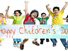 Happy Children's Day Wishes, Messages, SMS | चिल्ड्रेन्स डे 2023 Shayari, Status, Quotes in Hindi, English Marathi, Tamil, Children day Whatsapp msg, Greetings