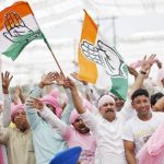 Gujarat Vidhan Sabha Chunav: गुजरात कांग्रेस कैंडिडेट्स लिस्ट 2017