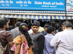 SBI ने बदले नियम, 1 तारीख़ से इन खाता धारको को हो सकती है परेशानी|