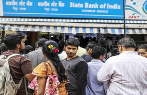 SBI ने बदले नियम, 1 तारीख़ से इन खाता धारको को हो सकती है परेशानी|