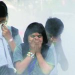 दिल्ली वायु प्रदूषण: दिल्ली में सभी विद्यालय रविवार तक बंद होंगे: मनीष सिसोदिया