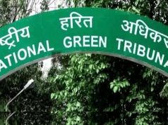 उत्तराखंड: NGT ने गंगा किनारे बसे हरिद्वार और ऋषिकेश जैसे शहरों में प्लास्टिक के इस्तेमाल पर लगाई रोक