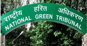 उत्तराखंड: NGT ने गंगा किनारे बसे हरिद्वार और ऋषिकेश जैसे शहरों में प्लास्टिक के इस्तेमाल पर लगाई रोक