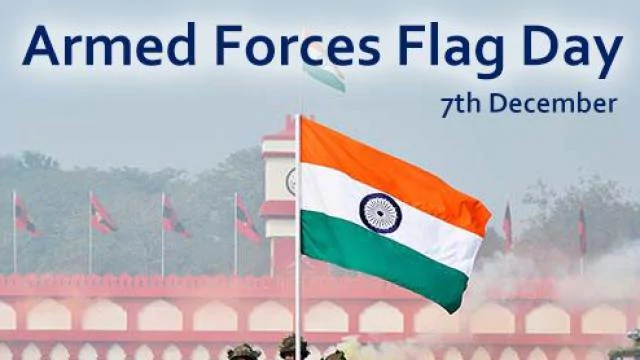 Armed_Forces_Flag_day_all_you_need_to_know_about_the_day__1512622917