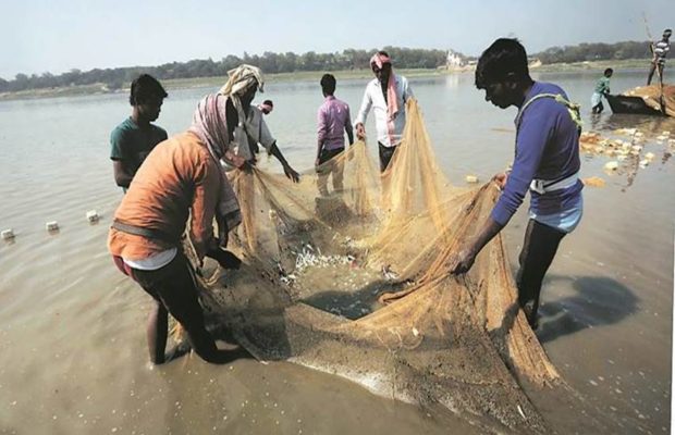 तमिलनाडु के 69 मछुआरों को छोड़ेगा श्रीलंका, जाफना और वावुनिया की अदालतों ने दिए रिहाई के आदेश|