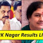 RK-Nagar-Bypoll-Results-620×400
