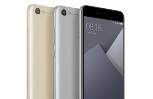 Xiaomi Redmi Y1 और Y1 Lite के साथ मिल रहा है 280 जीबी डाटा और अन्य ऑफर्स