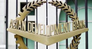 एशियाई विकास बैंक ने दिया मोदी सरकार को तगड़ा झटका, जीडीपी अनुमान घटाकर 6.7 फीसदी किया|