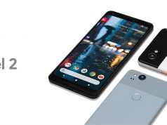 Google Pixel 2 पर यहाँ मिल रहा है, 22,000 रुपये का डिस्काउंट जल्दी करें|