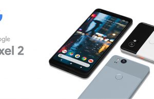 Google Pixel 2 पर यहाँ मिल रहा है, 22,000 रुपये का डिस्काउंट जल्दी करें|