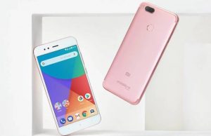 Xiaomi Mi का 3 कैमरे वाला फोन ख़रीदे मात्र 999 रुपए में, यहाँ चल रही है सेल