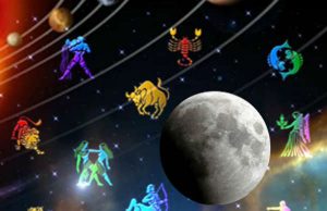 चंद्र ग्रहण का इन 6 राशियों पर पड़ेगा असर, जाने इनके बारे में