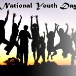 राष्ट्रीय युवा दिवस 2021 Quotes, Messages, Status, hd images & Pictures