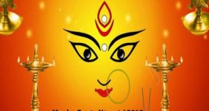 गुप्त नवरात्रि 2018: आज से शुरु हुए मां दुर्गा की आराधना के पवित्र नौ दिन, जानें इनका महत्त्व?