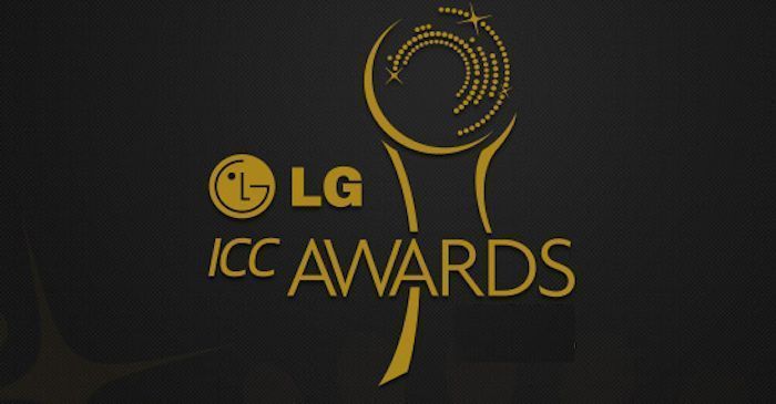 ICC Awards 2017: विराट कोहली बने बेस्ट वनडे क्रिकेटर, टी20 में युजवेंद्र चहल का जलवा