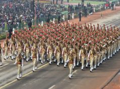 Delhi Police SI, CAPF और CISF ASI पेपर II के परिणाम जारी, ऐसे देखे एग्जाम के मार्क्स