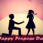 Happy Propose Day Messages, Wishes, Images: कुछ इस अंदाज में करे प्रपोज़ इस बार