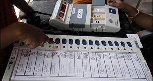 लुधियाना नगर निगम चुनाव परिणाम 2018: 95 सीटों पर 27 फरवरी को होगी वोटों की गिनती|