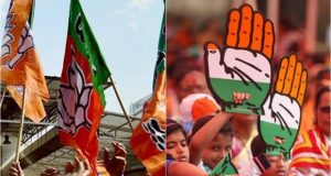 नागालैंड इलेक्शन 2018: जाने कौन जीतेगा विधानसभा चुनाव?